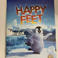 Happy Feet PS2  Sony Playstation 2 PAL Game Complete