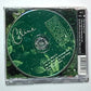 Céline Dion – That's The Way It Is (CD, 1999) Australia 668371 2