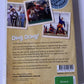 The Good News Parcel Company (DVD, 2009) Colin Buchanan All Regions