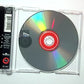 No Mercy – Where Do You Go (CD, 1996) Australia 74321 41042 2