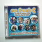 Various – So Fresh: The Hits Of Summer 2006 Plus The Best Of 2005 (CD, 2005)