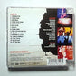 REVOLUTION – Live Music From Equippers Church (CD + DVD) Super Jewel Case