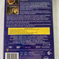 Beetlejuice (DVD, 1988) Alec Baldwin, Michael Keaton, Winona Ryder Region 4