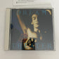 Dream Theater – When Dream And Day Unite (CD, 1992) Japan MVCM-21059