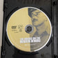 Guns Of Navarone / Bridge On The River Kwai (DVD, 1961, 2-Discs) Region 4