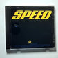 Mark Mancina – Speed (Original Motion Picture Score) (CD, 1994) US 07822 11020-2