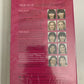 Face Value: Your Makeup Masterclass (DVD, 2009) Dale Dorning All Regions NEW