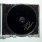 Drake – Take Care (CD, 2011) Australia 2783262