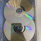 ER : The Complete Season 3 (DVD, 1996, 4-Disc) Region 4