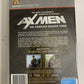 Ax Men : The Complete Season 3 (DVD, 2010, 4-Disc) Region 4