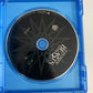 Fantastic Beasts and Where To Find Them (Blu-ray, 2016) Region B