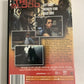 True Blood (DVD, 1989) Sherilyn Fenn, Jeff Fahey  All Regions