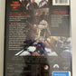 Four Brothers (DVD, 2005) Mark Wahlberg Region 4 NEW