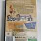 They're A Weird Mob (DVD, 1966) Australian Comedy Region 4 NEW Sealed