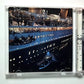 James Horner – Titanic (Music From The Motion Picture) (CD, 1997) US SK 63213