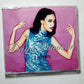 Dana Dawson – 3 Is Family (CD, 1995) Australia 7243 882218 2 5