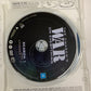 The Chaser's War on Everything : Season 1 : Episodes 1-13 (DVD, 2006) Region 4