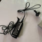Panasonic Toughbook CF-S10 Laptop 12.1" i5-2520M vPro DVD-RW 8GB 500GB Win 10