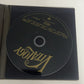 Pearl Jam – Vitalogy (CD) Australia Digipak 477861 2