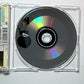 Take That – Never Forget (CD, 1995) Australia 74321300472