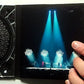 Rammstein – Paris (CD, 2017, 2-Disc) Europe 5744890