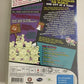 Excel Saga Imperfect Collection (DVD, 1999, 6-Disc) Complete Anime Series