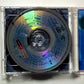 Savage Garden – Savage Garden (CD, 1997, 2-Disc) Australia 101173-2