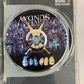 Any Given Sunday (DVD, 1999, 2-Disc) Al Pacino, Cameron Diaz Region 4