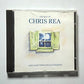 Chris Rea – New Light Through Old Windows (The Best Of Chris Rea) (CD, 1988)