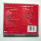 Triple M - The World's Best Ever Beer Songs 3 (CD, 2000, 2-Disc)