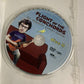 Flight of the Conchords : Season 2 (DVD, 2008, 2-Disc) Region 4