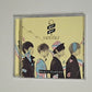 go! go! Vanillas – Magic Number (CD + DVD, 2014, 2-Disc) Japan VIZL-734