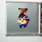 Coldplay – Mylo Xyloto (CD, 2011) Australia 087 5532