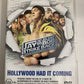 Jay and Silent Bob Strike Back (DVD, 2001) Kevin Smith Region 4