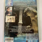 Snow Queen (DVD, 2002) Bridget Fonda, Chelsea Hobbs Region 4