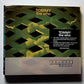The Who – Tommy (CD, 2005, 2-Disc) Europe Deluxe Edition 0602498272367
