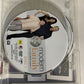 Modern Family : Season 4 (DVD, 2013, 3-Disc) Comedy Region 4