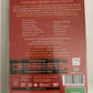 Scotland The Brave : Recorded Live in Concert (DVD, 2010) All Regions NEW
