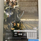 Primeval : Series 2 (DVD, 2007, 2-Disc) Region 4 NEW