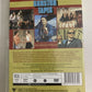 The Gunston Tapes (DVD, 1991) Garry McDonald Region 4
