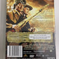 The Alamo (DVD, 1960) John Wayne Region 4 NEW