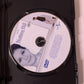 Notting Hill (DVD, 1999) Hugh Grant, Julia Roberts Comedy Region 4 &2