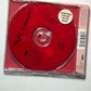 Seal – Crazy (CD, 1990) Europe Promo ZANG 8CD