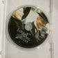 Love Among the Ruins (DVD, 1975) Laurence Olivier, Katharine Hepburn Region 4