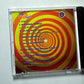 Various – Timewarp (CD, 1998) Australia 4933862