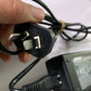 Genuine Bose Power Supply PSC36W-208 18V 1A for Bose SoundDock Series II & III