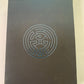 Westworld : Season 1 (DVD, 2016, 3-Disc) Ed Harris, Anthony Hopkins Region 4