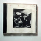 Enya – Enya (CD, 1987) Australasia Cover water damaged BBC CD 605