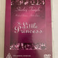 The Little Princess (DVD, 1939) Shirley Temple Region 4
