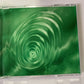 Encyclopaedia Britannica 2002 PC CD-ROM Windows 95/98 Mac